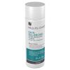 Paula's Choice Skin Balancing Pore-Reducing Toner with Antioxidants for Large Pores and Oily Skin - 6.4 oz