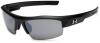 Under Armour Men's Igniter Sunglass