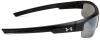 Under Armour Men's Igniter Sunglass