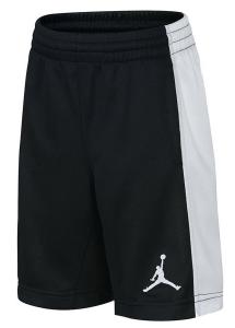 NIke Boys' Air Jordan Highlight Basketball Shorts