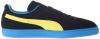 Giày PUMA Men's Suede Classic+ Lfs Fashion Sneakers