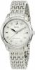 Đồng hồ Bulova Women's 96P125 Precisionist Brightwater Mother of Pearl Watch