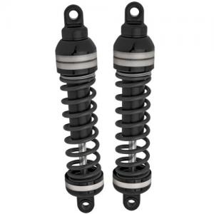 Giảm sóc Progressive Suspension 944 Ultra Touring Heavy Duty Shocks for Harley Davidson