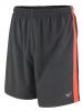 Time to Run Men's Baggy Trail Running Short