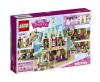 LEGO Disney Arendelle Castle Celebration 41068 Building Kit