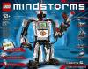 LEGO Mindstorms EV3 31313