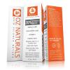 OZNaturals- Vitamin C Serum For Your Face Contains Professional Strength 20% Vitamin C + Hyaluronic Acid -  Anti Wrinkle, Anti Aging Serum For A Radiant & More Youthful Glow! Allure Magazine's Best In Beauty!