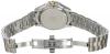 Citizen Eco-Drive Women's EW1934-59A Stainless Steel Two-Tone Watch with Diamonds