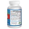 Vitamin C-1000 mg 240 Tablets (Time Released) by Nova Nutritions