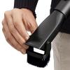 Máy hút bụi cầm tay BLACK+DECKER BDH2020FLFH MAX Lithium Flex Vacuum with Stick Vacuum Floor Head and Pet Hair Brush, 20-volt