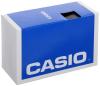 Casio Men's EF503D-1AV "Edifice" Stainless Steel Watch