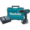 Máy khoan Makita XPH012 18V LXT Lithium-Ion Cordless 1/2-Inch Hammer Driver-Drill Kit with One Battery