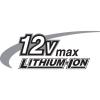 Makita CT226 12V Max CXT Lithium-Ion Cordless Combo Kit, (2 Piece)
