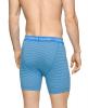 Calvin Klein Men's 3-Pack Cotton Stretch Boxer Brief