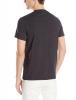 Calvin Klein Men's Regular Fit Short Sleeve Pima Cotton T-Shirt