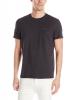 Calvin Klein Men's Regular Fit Short Sleeve Pima Cotton T-Shirt