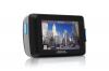 Magellan MiVue 658 1080p HD Dash Camera with 2.7" Advanced Touchscreen Display & Wi-Fi Conectivity (Black)