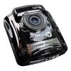 Camare hành trình HP HP-F310-VP Car Dash Cam Video Camera with 2.4-Inch LCD (Black)