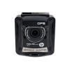 Camera hành trình HP HPD-F310-VP Hewlett Packard Car Dash DVR (Black)
