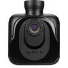 Garmin Dash Cam 20 Standalone Driving Recorder