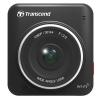 Transcend 16GB DrivePro 200 Car Video Recorder with Adhesive Mount (TS16GDP200)