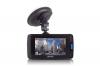 Magellan MiVue 658 1080p HD Dash Camera with 2.7" Advanced Touchscreen Display & Wi-Fi Conectivity (Black)