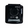 Camare hành trình HP HP-F310-VP Car Dash Cam Video Camera with 2.4-Inch LCD (Black)