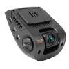 Rexing V1 2.4" LCD FHD 1080p 170° Wide Angle Dashboard Camera Recorder Car Dash Cam with G-Sensor, WDR, Loop Recording