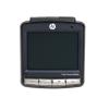 Camera hành trình HP HPD-F310-VP Hewlett Packard Car Dash DVR (Black)