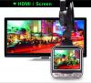 1080P Full HD Car DVR 170 Degree 2.0" OldShark® 30FPS Mini Car Camera Video Recorder with 32GB Memory Card