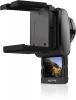 PAPAGO GS200-US GoSafe 200 Full HD Dash Cam - Car DVR Dashboard Camera Video Recorder with Superior Night Vision, Parking Monitor, G-Sensor ,2.4" Screen