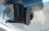 PAPAGO GS200-US GoSafe 200 Full HD Dash Cam - Car DVR Dashboard Camera Video Recorder with Superior Night Vision, Parking Monitor, G-Sensor ,2.4" Screen