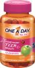 One A Day Vitacraves Teen for Her, 60 Count