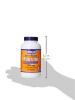 Now Foods: Taurine Nervous System Health 1000 mg, 250 Caps