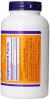 Now Foods: Taurine Nervous System Health 1000 mg, 250 Caps