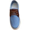 Giày thể thao Men's Shoes, KAYIZU Classic Colors Canvas Sneaker