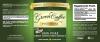 Hỗ trợ giảm cân Green Coffee Premium: 100% PURE Green Coffee Bean Extract - 50% Chlorogenic Acid - 360 Capsules - Quick Fat Burner