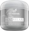 Kem mỡ Art Naturals Demrelax Pain Relief Cream 2.0 oz - Relieve Sore Joints, Muscles, Back, Neck Pain & Arthritis - Maximum Strength Treatment - With Arnica, MSM & Magnesium | Naturally Derived Ingredients
