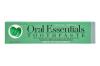 Kem đánh răng Oral Essentials Fresh Breath Toothpaste 3.5 Oz. Dentist Formulated No SLS, Preservatives, Artificial Colors or Flavors (Safe for the Entire Family) Fresher Breath in 2 Weeks or Less