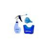 Bộ vệ sinh tai HCI7290 - OtoClear Spray Wash Kit