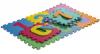 Thảm cho bé HemingWeigh Kid's Multicolored Numbers Puzzle Play Mat