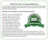 Hỗ trợ giảm cân Green Coffee Premium: 100% PURE Green Coffee Bean Extract - 50% Chlorogenic Acid - 360 Capsules - Quick Fat Burner