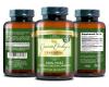 Thuốc hỗ trợ giảm cân Garcinia Cambogia Premium: 100% Pure Garcinia Cambogia Extract with HCA (6 bottles)60 capsules
