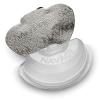 Hỗ trợ điều trị xoang Naväge Nasal Irrigation Starter Bundle: 1 Navage Nose Cleaner and 1 SaltPod® 30-Pack (30 SaltPods). $104.90 if purchased separately