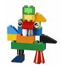 Đồ chơi LEGO Classic Creative Supplement 10693