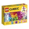 Đồ chơi LEGO Classic Creative Bright Supplement
