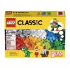 Đồ chơi LEGO Classic Creative Supplement 10693