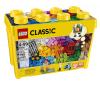 Đồ chơi LEGO Classic Large Creative Brick Box 10698