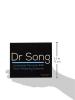 Dr Song Home Teeth Whitening Kit, 8 XL Syringe with Light, Tray and Gel Applicator