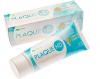 Plaque HD Toothpaste